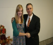 SarahConfirmation 012